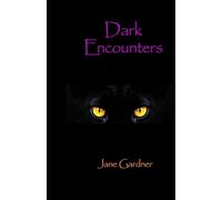 Dark Encounters