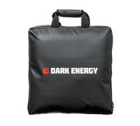 Dark Energy | Accessories Kit for 18W Spectre Solar Panel | WildBounds One Size