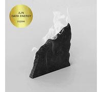 Dark Energy - Jlin