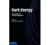 Dark Energy: Observational and Theoretical Approaches