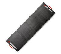 Dark Energy | Spectre Solar Panel 200W Folding | Grey | WildBounds UK 200W