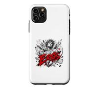 Dark EROS Mythology Gothic Greek Romance Case for iPhone 11 Pro Max