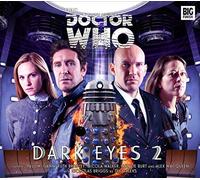 Dark Eyes 2 (Doctor Who)
