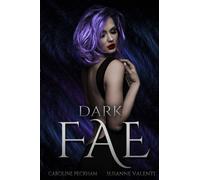 Dark Fae