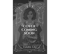 Dark Fae (Book 1 in the Ruthless Boys of the Zodiac series)