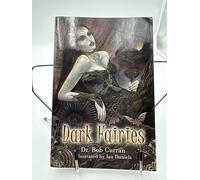 Dark Fairies