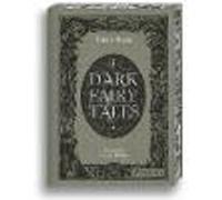 Dark Fairy Tales