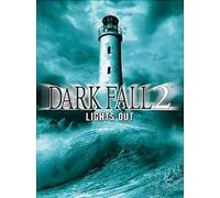 Dark Fall 2: Lights Out Steam Key GLOBAL