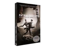 Dark Fatherland ( Patria Obscura )