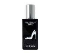 Dark Femme Fatale No 51 by TokyoMilk for Unisex - 1.6 oz EDP Spray