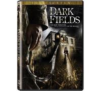 Dark Fields [DVD] [Region 1] [US Import] [NTSC]