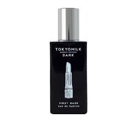 Dark First Base 23 by TokyoMilk for Women - 1.6 oz EDP Spray