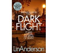 Dark Flight