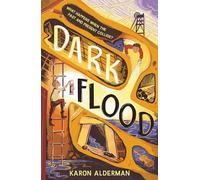 Dark Flood