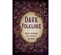 Dark Folklore