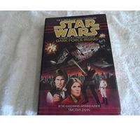 Dark Force Rising (Star Wars)