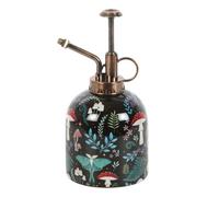 Dark Forest Print Ceramic Plant Mister