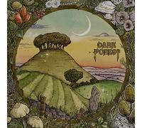 Dark Forest - Ridge & Furrow [VINYL]
