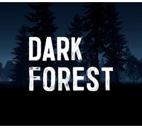 Dark Forest: The Horror PC Steam CD Key