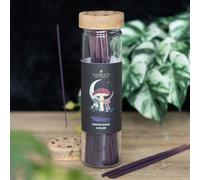 Dark Forest Wild Berry Incense Sticks
