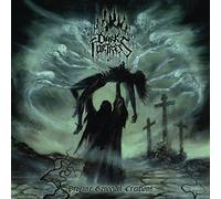 Dark Fortress - Profane Genocidal Creations (Re-issue 2017) [VINYL]