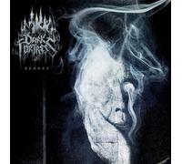 Dark Fortress - Seance [VINYL]