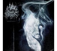 Dark Fortress - Seance [VINYL]