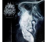 Dark Fortress - Seance [VINYL]