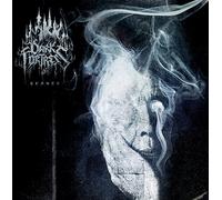 Dark Fortress - Seance [VINYL]