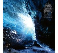 Dark Fortress - Spectres From The Old World - 2 Vinyl