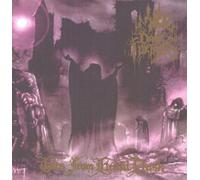 Dark Fortress - Tales From Eternal Dusk