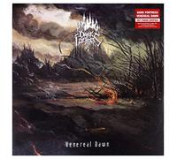 Dark Fortress - Venereal Dawn [VINYL]