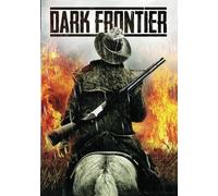 Dark Frontier
