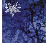 Dark Funeral (30th Anniversary Edition)