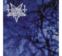Dark Funeral - Dark Funeral (30th Anniversary Edition) [VINYL]