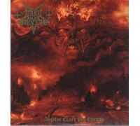 Dark Funeral - Angelus Exuro Pro Eternus [VINYL]