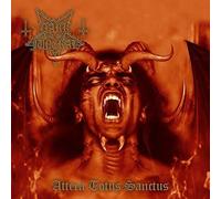 Dark Funeral - Attera Totus Sanctus [VINYL]