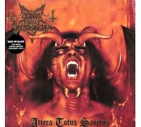 Dark Funeral - Attera Totus Sanctus [VINYL]