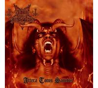 Dark Funeral - Attera Totus Sanctus [VINYL]