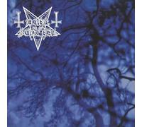 Dark Funeral - Dark Funeral (30th Anniversary Edition) [Vinyl LP] [VINYL]