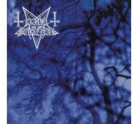 Dark Funeral : Dark Funeral CD 30th Anniversary Album (2024) NEW
