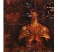 Dark Funeral - Diabolis Interium