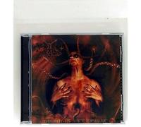 Dark Funeral - Diabolis Interium