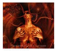 Dark Funeral - Diabolis Interium