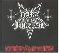 DARK FUNERAL - TEACH CHILDREN TO WORSHIP SATAN