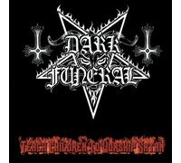 DARK FUNERAL - TEACH CHILDREN TO WORSHIP SATAN