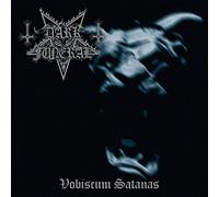 Dark Funeral - Vobiscum Satanas [VINYL]