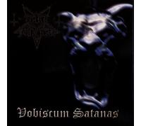 Dark Funeral - Vobiscum Satanus
