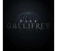 Dark Gallifrey 6.1 - The Decayed Master Part 1