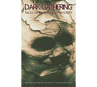 Dark Gathering